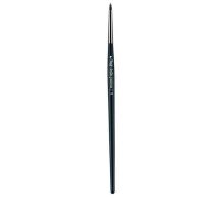 Diego Dalla Palma Pennello 01 Eye Liner