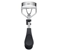 Diego dalla Palma piegaciglia