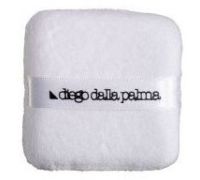 Diego Dalla Palma Spugna in Velluto