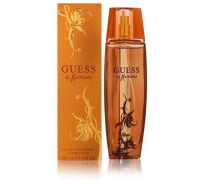 Guess By Marciano Eau De Parfum 100ml