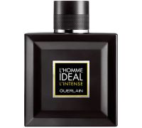 L'Homme Ideal L'Intense Eau De Parfum 100ml