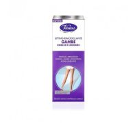 Lifting Rimodellante Gambe Snelle E Leggere 200ml
