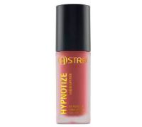 Astra Hypnotize Liquid Lipstick Rossetto 13 Gossip Girl