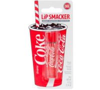 Lip Smacker balsamo labbra Coca Cola