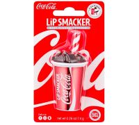 Lip Smacker Coca Cola Balsamo Labbra 7,4 grammi