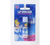 Lip Smacker balsamo labbra Cinderella