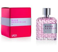 Rose Sensuelle Eau De Parfum 100ml