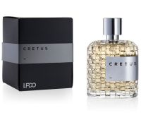 Cretus Eau De Parfum 100ml