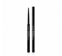 Shiseido MicroLiner Ink Eyeliner 04 Navy