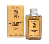 Renèe Blanche After Shave Tonic lozione idratante tonificante 100ml