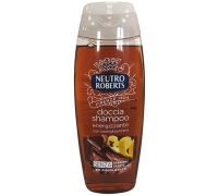 Neutro Roberts Docciashampoo Energizzante 250ml