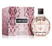 Jimmy Choo For Women eau de parfum donna 40ml