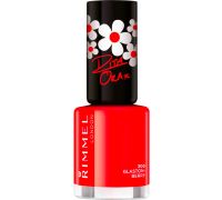 60 Seconds by Rita Ora Smalto 900 Black