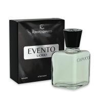Roberto Capucci Evento Uomo dopobarba 100ml