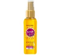 Olio scintille di luce 75ml