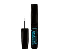 Deborah Eyeliner Liquido Waterproof Extra Precisione