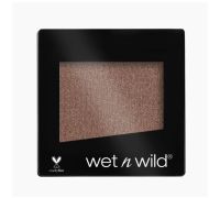 Wet N Wild Ombretto Color Icon Mono E350A