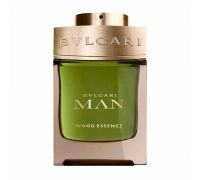 Man Wood Essence Eau De Parfum 60ml