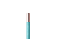 L'Oréal Paradise Mascara Extatic Waterproof