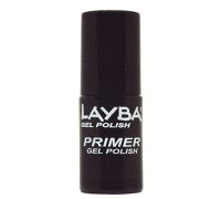Layla Layba Smalto Semipermanente Primer