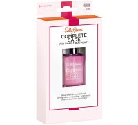 Complete Care 7-in-1 Nail Treatment