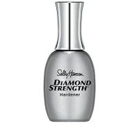 Nutricare Diamond Strength