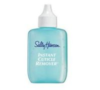 Rimuovi Cuticole Istantaneo
