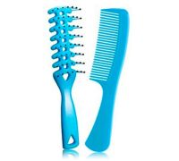 Set Spazzola e pettine