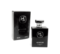 Adventure Eau De Parfum 100ml