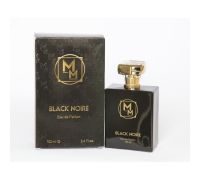 Black Noire Eau De Parfum 100ml