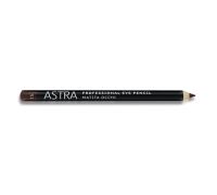 Astra Matita Occhi Professional 16