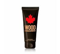 Wood Pour Homme After Shave Balm 100ml