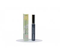 Clinique Lash Power Mascara 01 Black