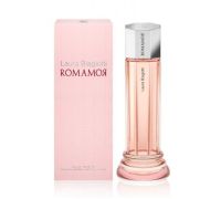 Laura Biagiotti Romamor eau de toilette donna 25ml