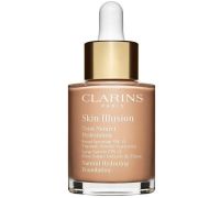 Skin Illusion Fondotinta 114 Cappuccino 30ml