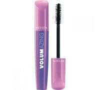 Revlon Volumazing Mascara