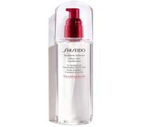 Shiseido Treatment Softener lozione idratante equilibrante 150ml