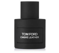 Ombre Leather Eau De Parfum 50ml