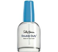 Nutricare Double Duty