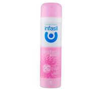 Infasil Freschezza Bouquet Deodorante Spray 150ml