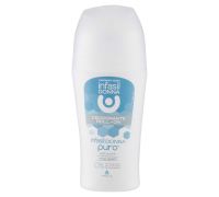 Deo roll-on Puro 50 ml