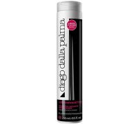 Lisciospaghetto - Shampoo Lisciante Effetto Booster 250 ml
