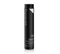 Carbone Shampoo Flacone 250ml