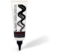 Riccioscolpito Crema Gel Ricci definiti 125ml