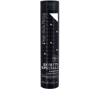 Effetti Speciali Shampoo ristrutturante 250ml