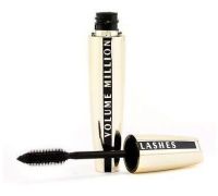 L'Oréal Volume Million Lashes Mascara Black