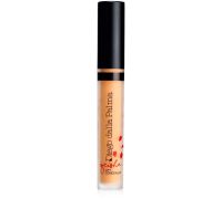 Geisha Lift Concealer 121