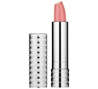 Dramatically different Lipstick