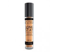 Long Stay Concealer 05 Honey 4,5ml
