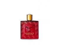 Versace Eros Flame eau di parfum uomo 50ml